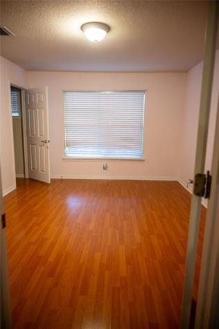 9675 Lago Drive Boynton Beach FL 33472