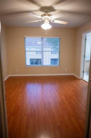 9675 Lago Drive Boynton Beach FL 33472