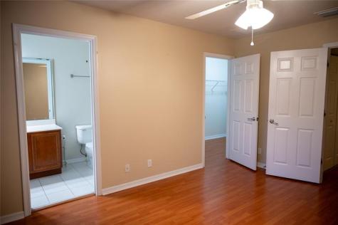 9675 Lago Drive Boynton Beach FL 33472