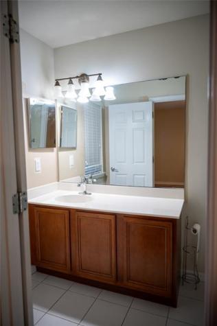 9675 Lago Drive Boynton Beach FL 33472