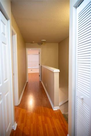 9675 Lago Drive Boynton Beach FL 33472