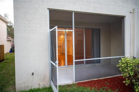 9675 Lago Drive Boynton Beach FL 33472
