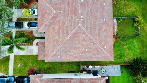 9675 Lago Drive Boynton Beach FL 33472