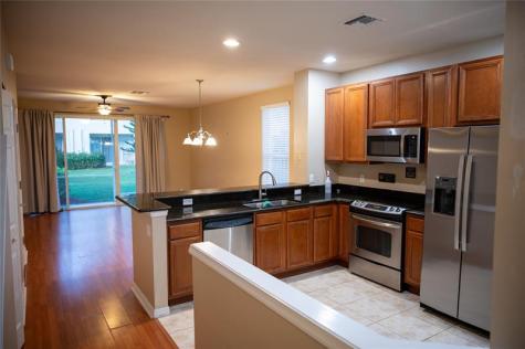 9675 Lago Drive Boynton Beach FL 33472