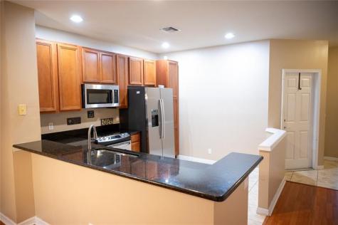 9675 Lago Drive Boynton Beach FL 33472