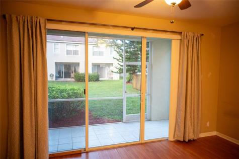 9675 Lago Drive Boynton Beach FL 33472