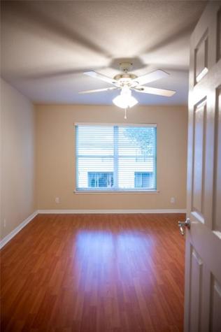 9675 Lago Drive Boynton Beach FL 33472