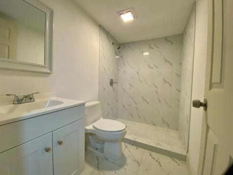 14131 NW 3rd Avenue Miami FL 33168