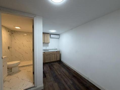 14131 NW 3rd Avenue Miami FL 33168