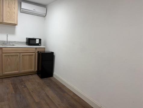 14131 NW 3rd Avenue Miami FL 33168