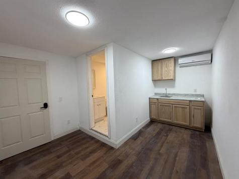 14131 NW 3rd Avenue Miami FL 33168