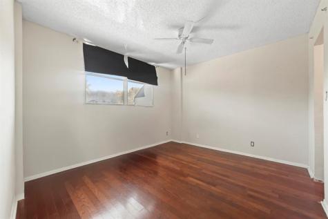 113 Royal Park Drive Oakland Park FL 33309