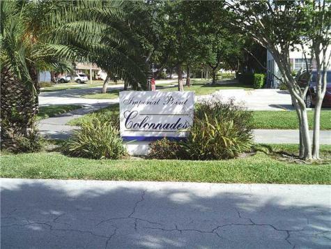6750 NE 21st Road Fort Lauderdale FL 33308