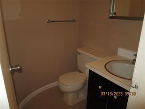 6750 NE 21st Road Fort Lauderdale FL 33308