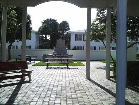 6750 NE 21st Road Fort Lauderdale FL 33308