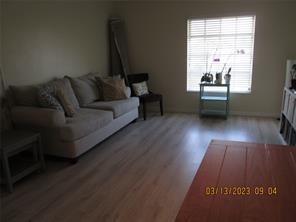 6750 NE 21st Road Fort Lauderdale FL 33308