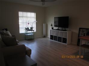 6750 NE 21st Road Fort Lauderdale FL 33308