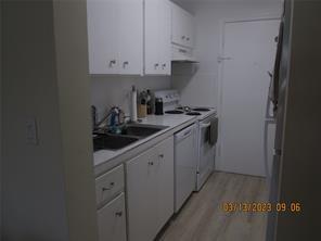 6750 NE 21st Road Fort Lauderdale FL 33308