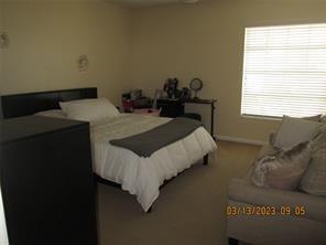 6750 NE 21st Road Fort Lauderdale FL 33308