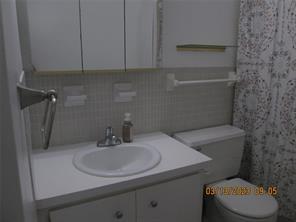 6750 NE 21st Road Fort Lauderdale FL 33308
