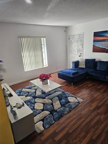 2260 NE 67th Street Fort Lauderdale FL 33308