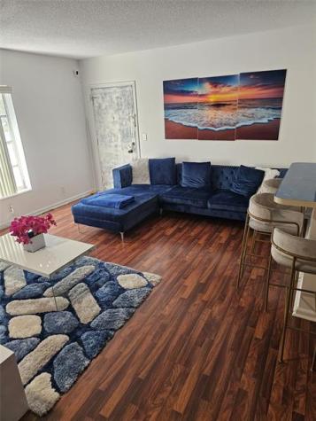 2260 NE 67th Street Fort Lauderdale FL 33308