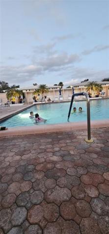 2260 NE 67th Street Fort Lauderdale FL 33308