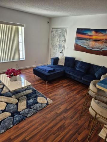 2260 NE 67th Street Fort Lauderdale FL 33308
