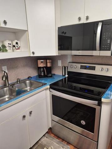 2260 NE 67th Street Fort Lauderdale FL 33308