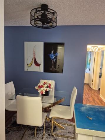 2260 NE 67th Street Fort Lauderdale FL 33308