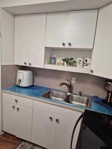 2260 NE 67th Street Fort Lauderdale FL 33308