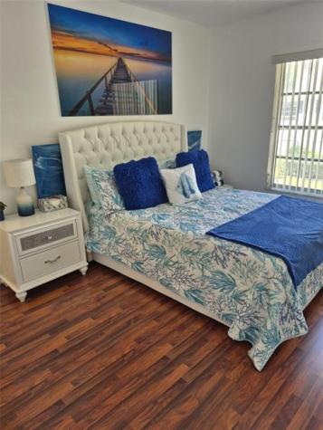 2260 NE 67th Street Fort Lauderdale FL 33308