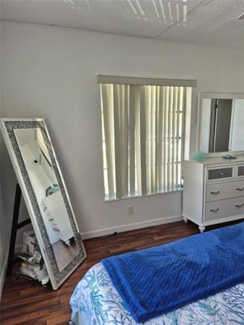 2260 NE 67th Street Fort Lauderdale FL 33308