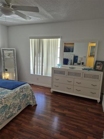 2260 NE 67th Street Fort Lauderdale FL 33308