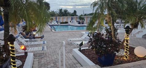 2260 NE 67th Street Fort Lauderdale FL 33308