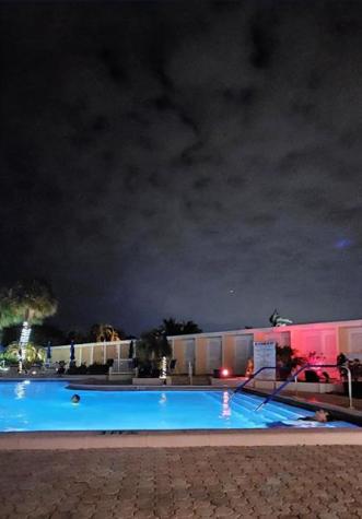 2260 NE 67th Street Fort Lauderdale FL 33308
