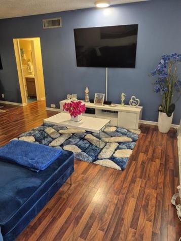 2260 NE 67th Street Fort Lauderdale FL 33308
