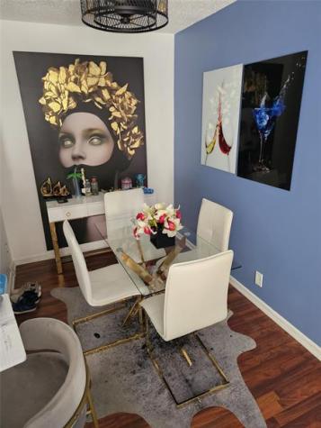 2260 NE 67th Street Fort Lauderdale FL 33308