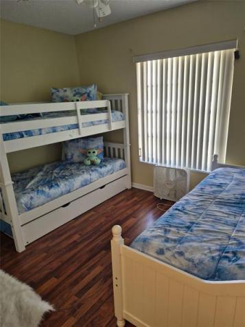 2260 NE 67th Street Fort Lauderdale FL 33308