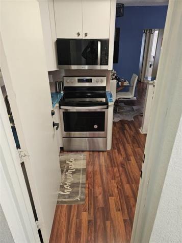 2260 NE 67th Street Fort Lauderdale FL 33308