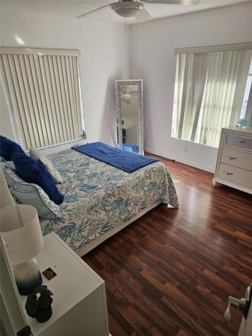 2260 NE 67th Street Fort Lauderdale FL 33308