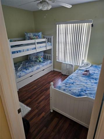 2260 NE 67th Street Fort Lauderdale FL 33308