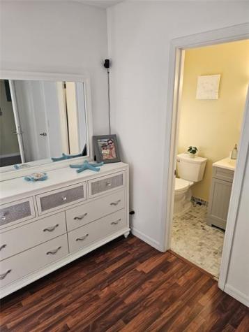 2260 NE 67th Street Fort Lauderdale FL 33308