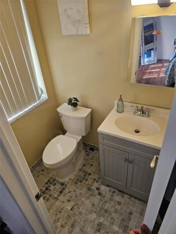 2260 NE 67th Street Fort Lauderdale FL 33308