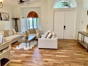 9139 Citrus Isle Lane Lake Worth FL 33467