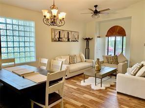 9139 Citrus Isle Lane Lake Worth FL 33467