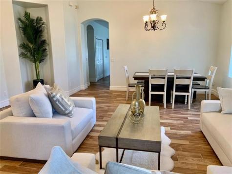9139 Citrus Isle Lane Lake Worth FL 33467