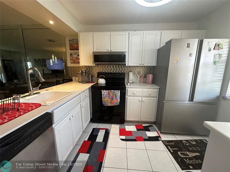4502 Martinique Way Coconut Creek FL 33066