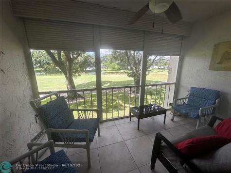4502 Martinique Way Coconut Creek FL 33066
