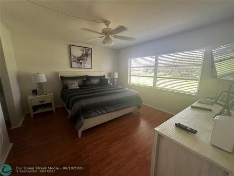 4502 Martinique Way Coconut Creek FL 33066